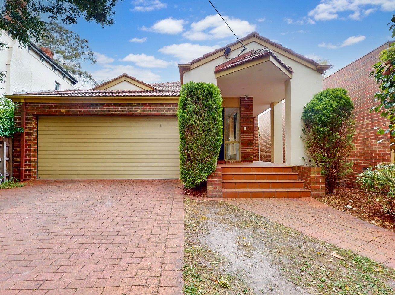 4 bedrooms House in 16A Gordon Crescent BLACKBURN VIC, 3130