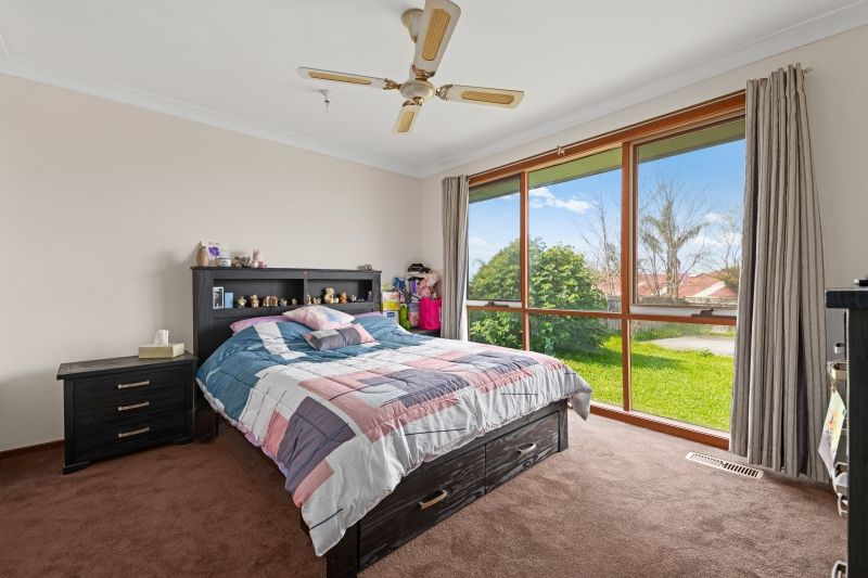 138 Racecourse Road, Pakenham VIC 3810, Image 2