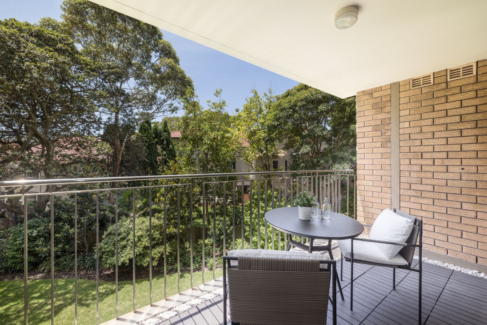 3/5-7 Peel Street, Kirribilli NSW 2061, Image 2