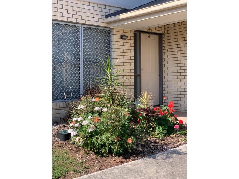 14/54A Briggs Road, Raceview QLD 4305, Image 2