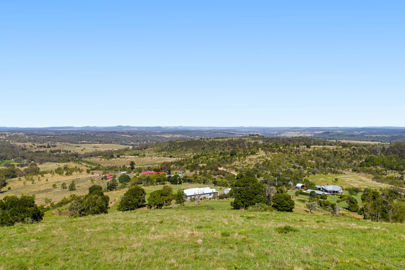 Additional image 22 of 140 Groomsville Plainby Road, Groomsville QLD 4352