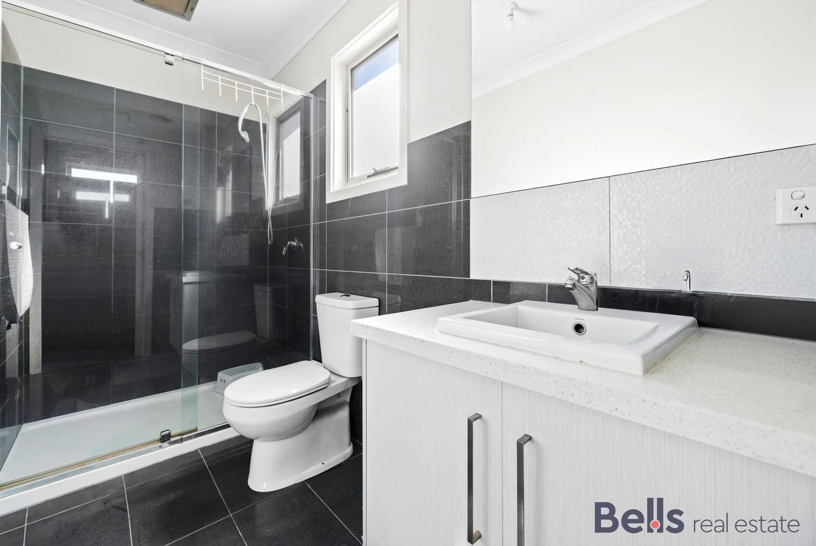 Additional image 8 of 1/46 Carlton Street, Braybrook VIC 3019