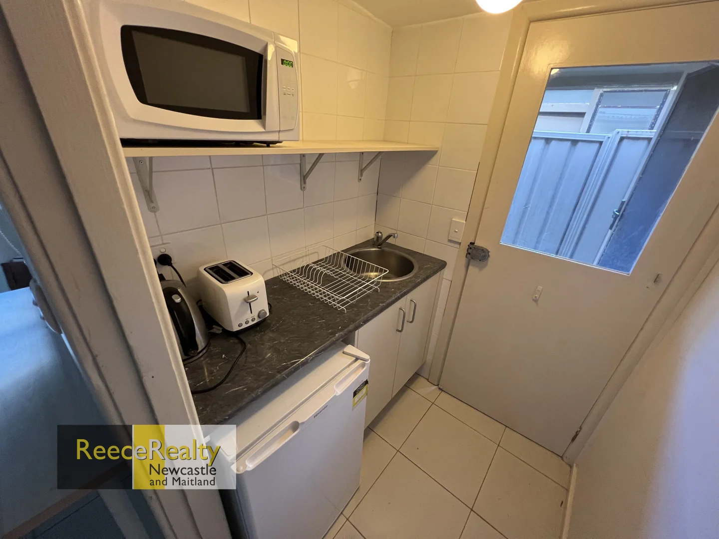 Additional image 5 of 28 Church Street, Newcastle NSW 2300