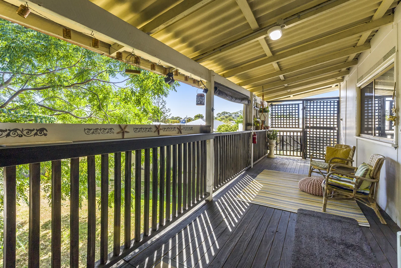 Additional image 18 of 24 Koolinda Street, Falcon WA 6210