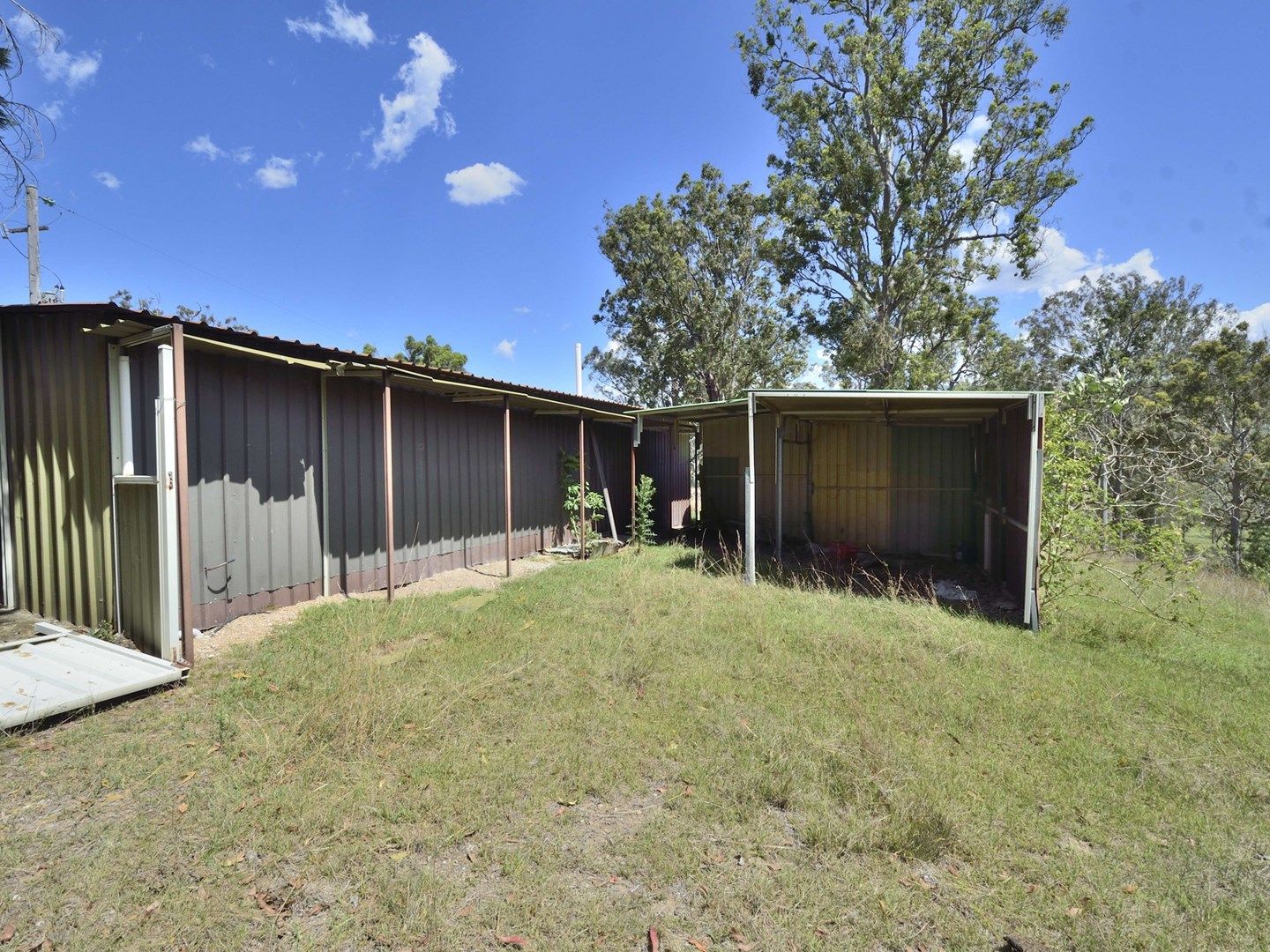 Portion 20 8418 Armidale Road, Lower Creek NSW 2440, Image 0