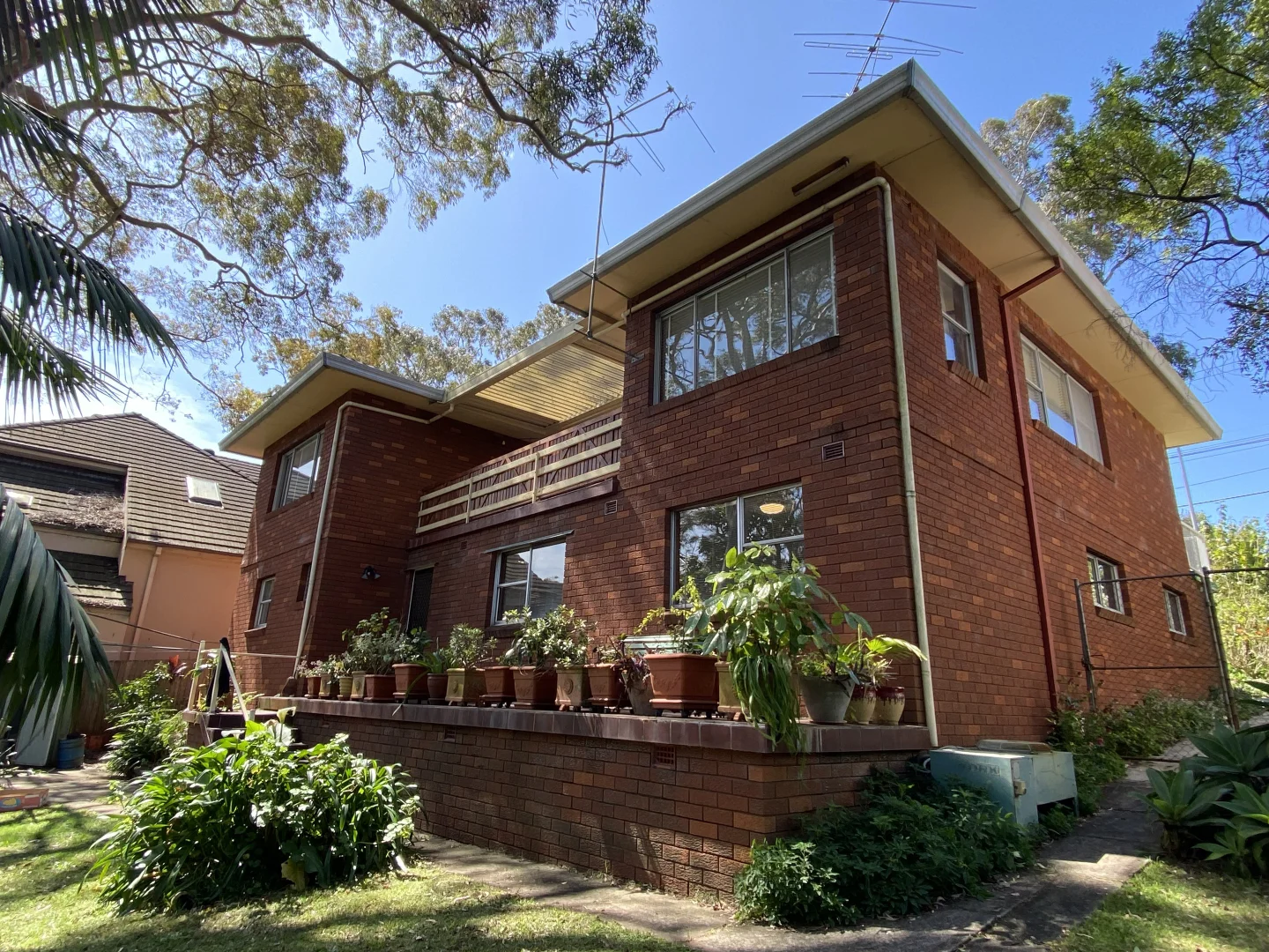 Additional image 11 of 91A Belmore Road, Peakhurst NSW 2210