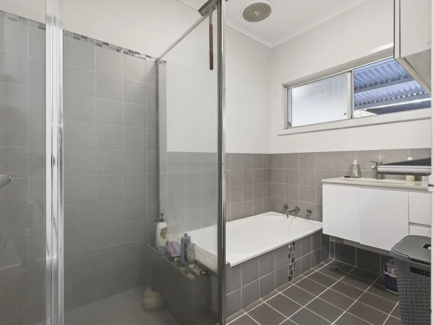 Additional image 15 of 12 Richardson Way, Bulgarra WA 6714