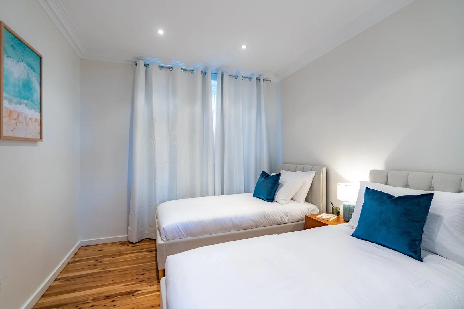 Additional image 6 of 11/3 Waruda Street, Kirribilli NSW 2061