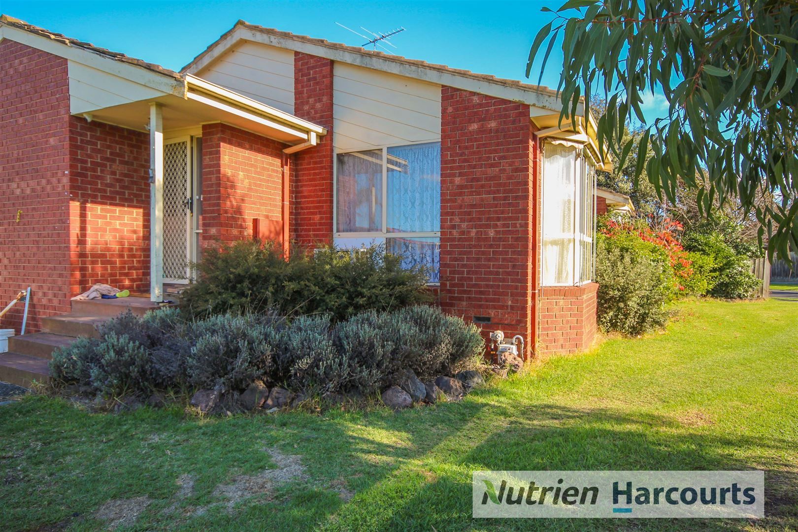 7 Boormani Court, Koo Wee Rup VIC 3981, Image 0