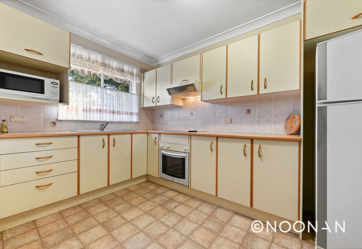 10/96-100 Morts Road, Mortdale NSW 2223, Image 2