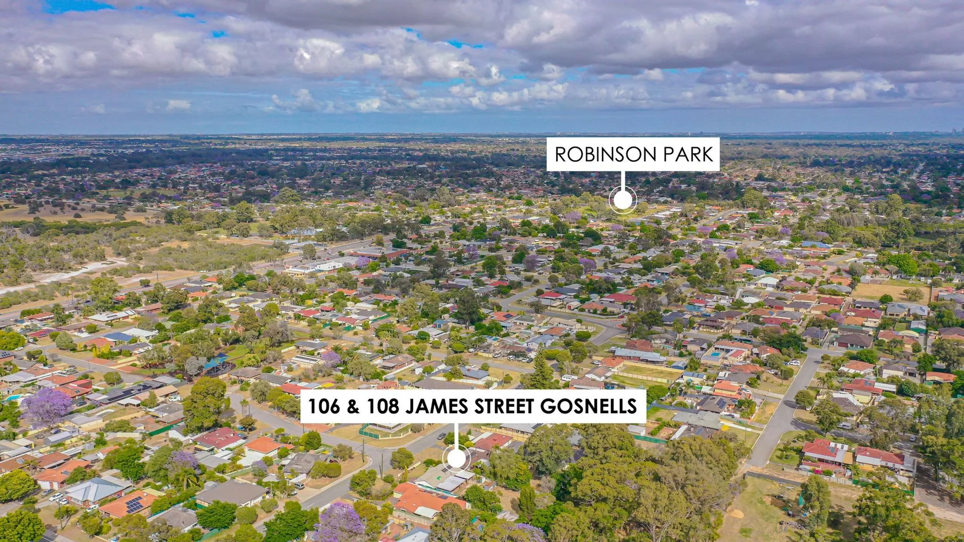 Additional image 16 of 108 James Street, Gosnells WA 6110