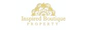 Logo for Inspired Boutique Property