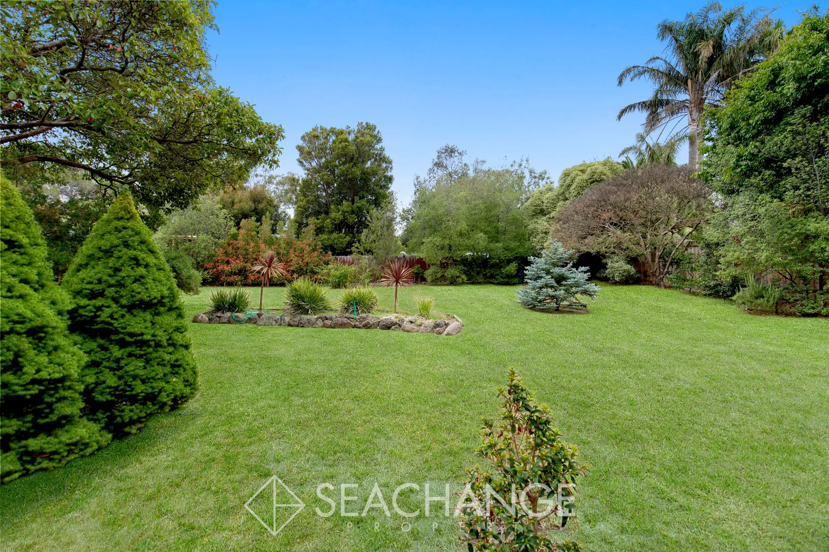 Additional image 13 of 152 Somerset Drive, Mount Martha VIC 3934