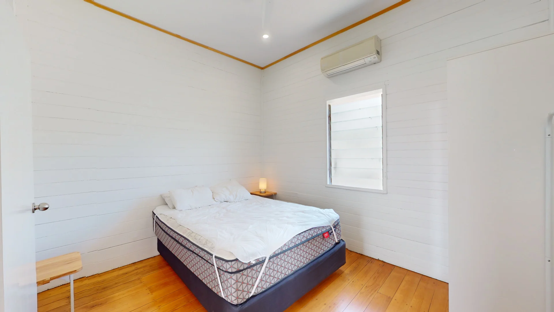 Additional image 5 of 3/8 Church Street, West End QLD 4810