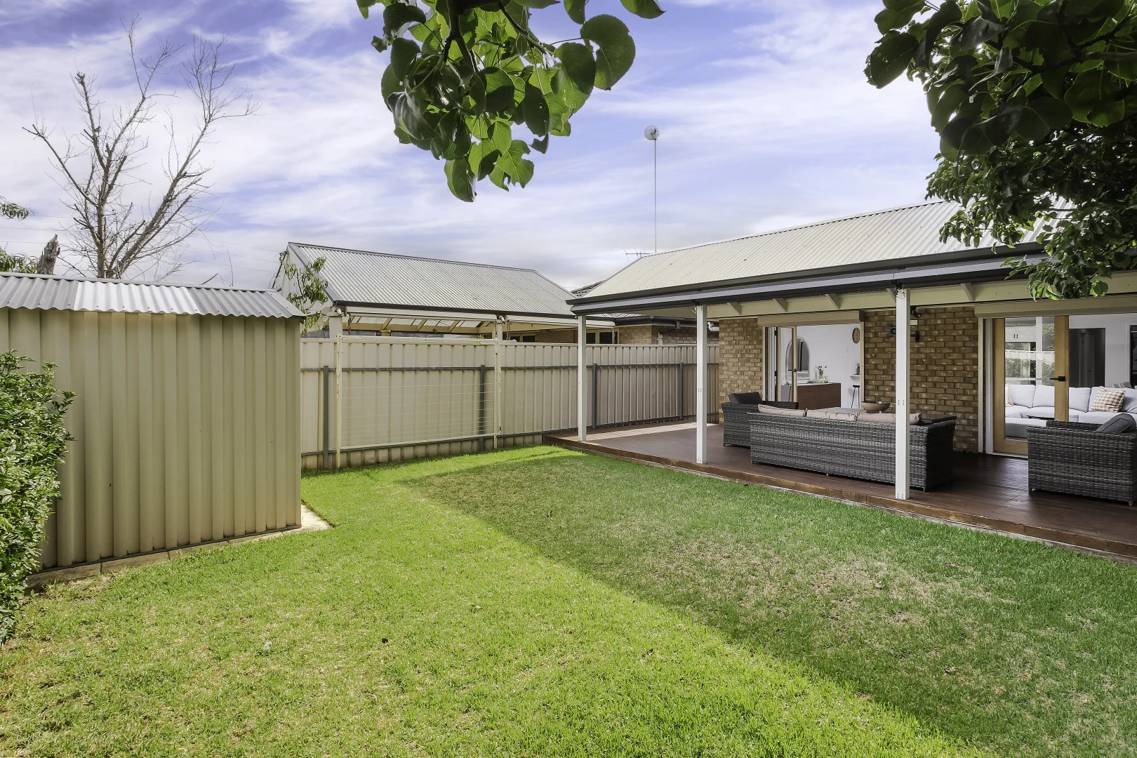 Additional image 37 of 6A Lincoln Avenue, Fulham Gardens SA 5024