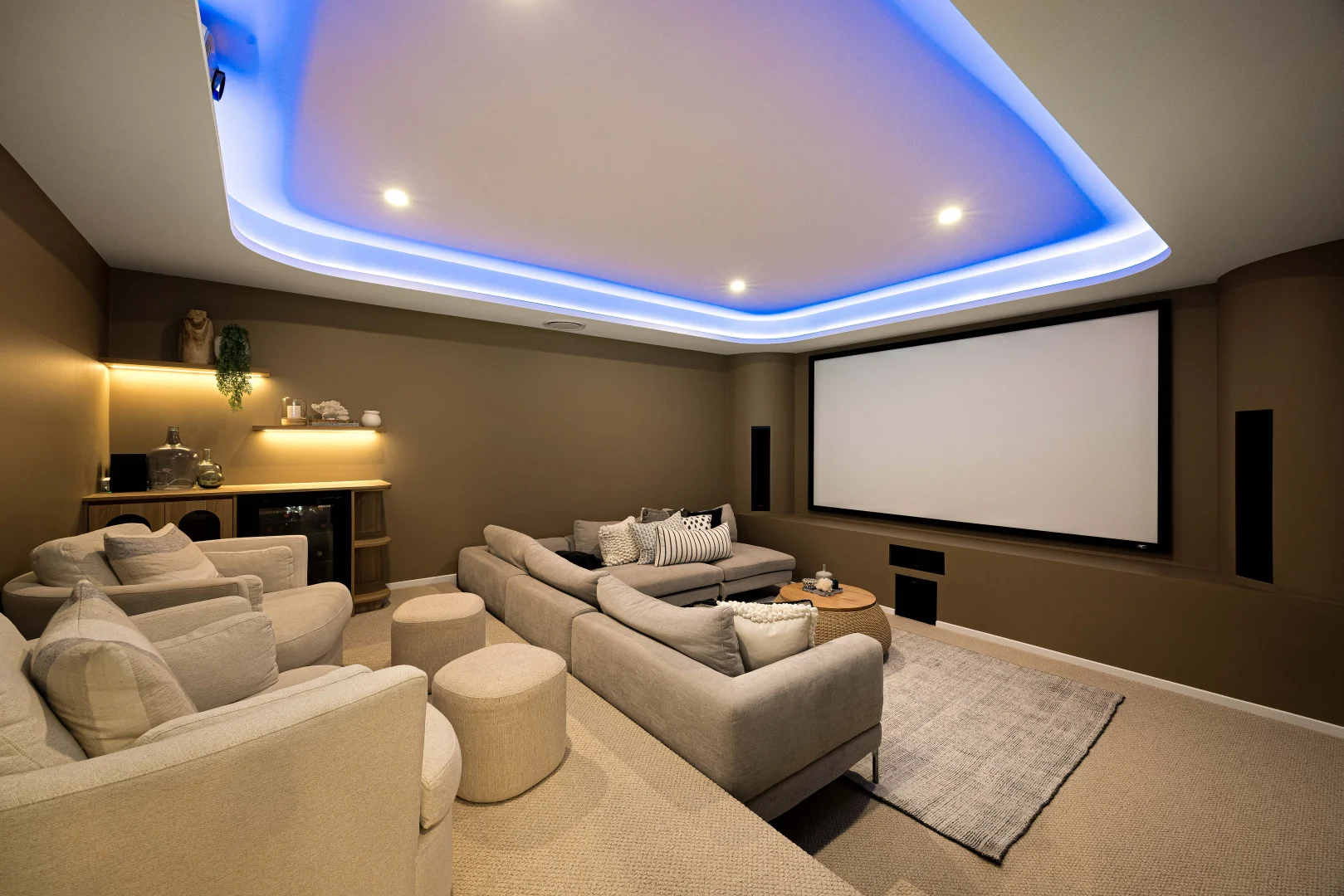 Additional image 4 of 14 Kerenjon Avenue, Buderim QLD 4556