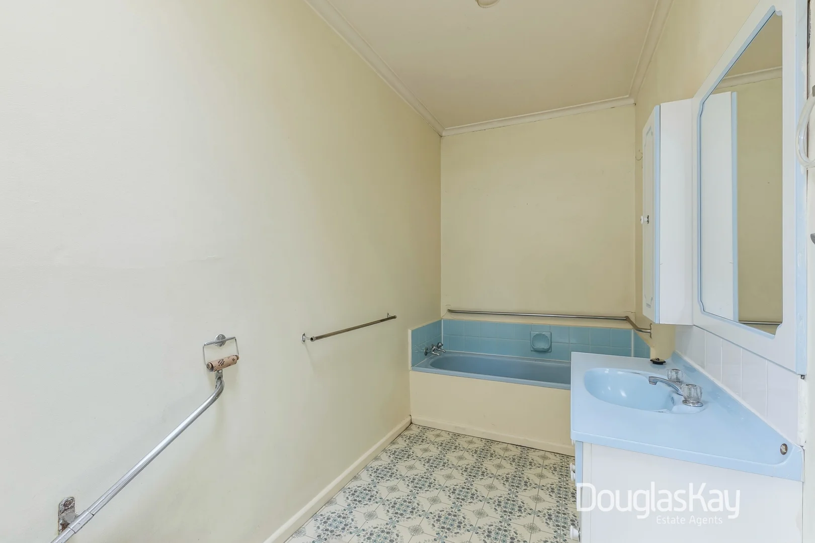 Additional image 8 of 27 Benjamin Street, Sunshine VIC 3020