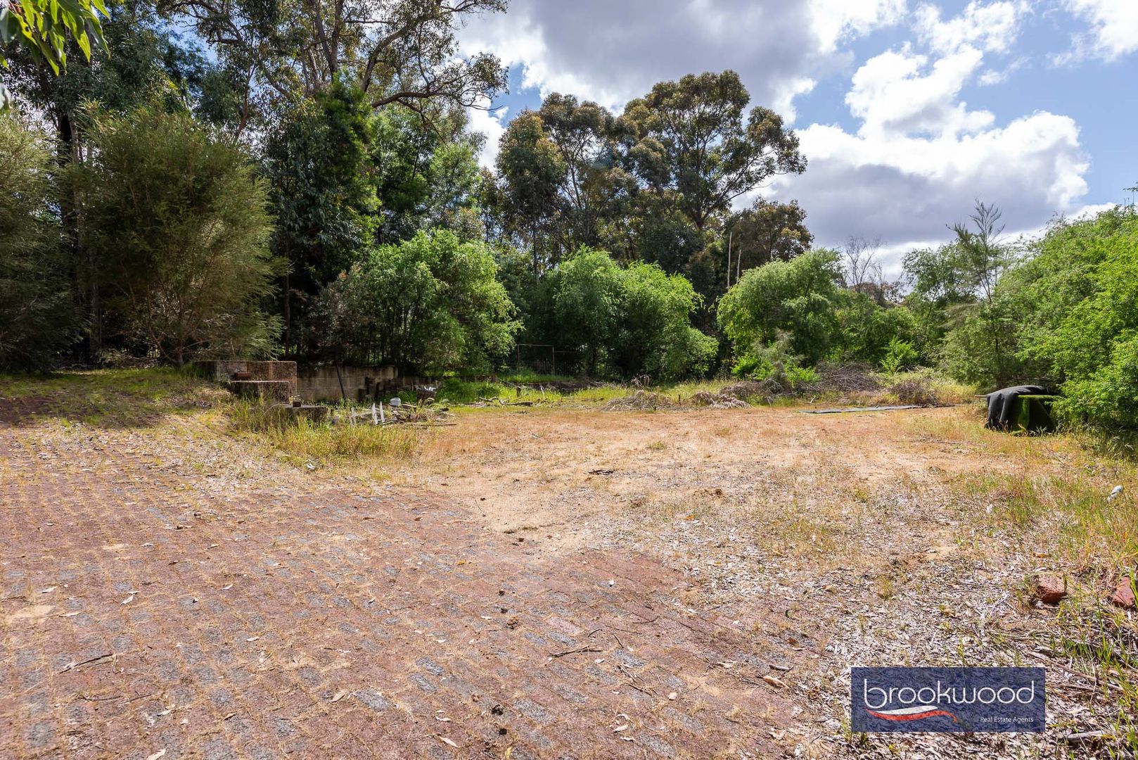 5285 Richardson Road, Stoneville WA 6081 Domain