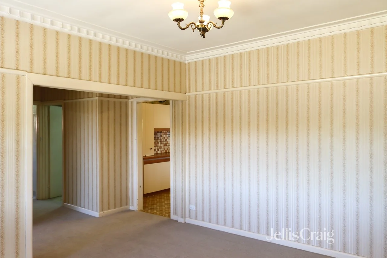 Additional image 2 of 199 Sussex Street, Pascoe Vale VIC 3044