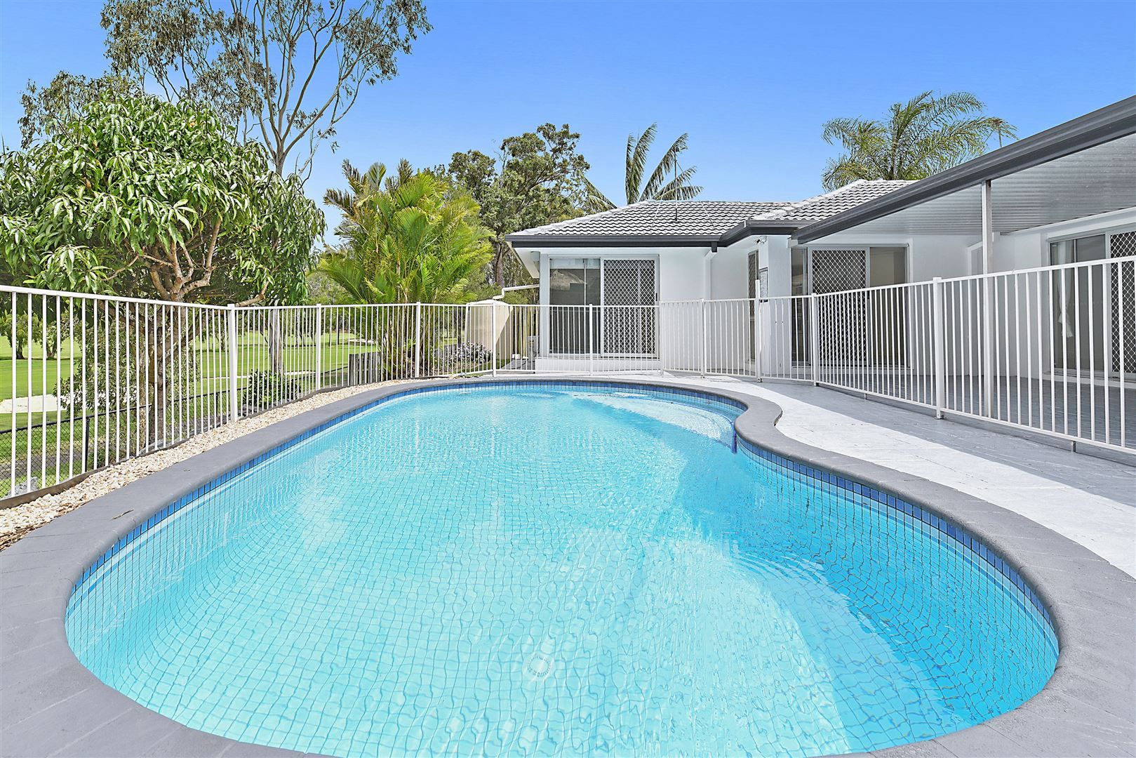 44 Greg Norman Crescent, Parkwood QLD 4214, Image 1