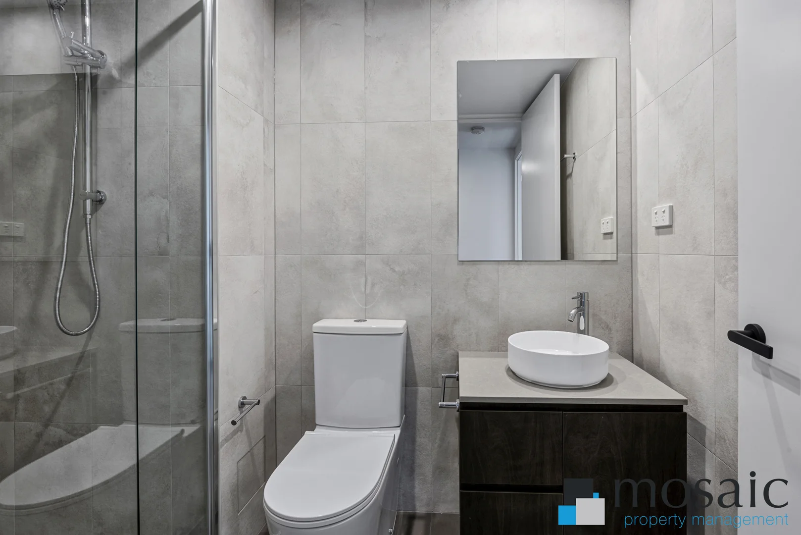 Additional image 19 of 2303/100 Duporth Ave, Maroochydore QLD 4558