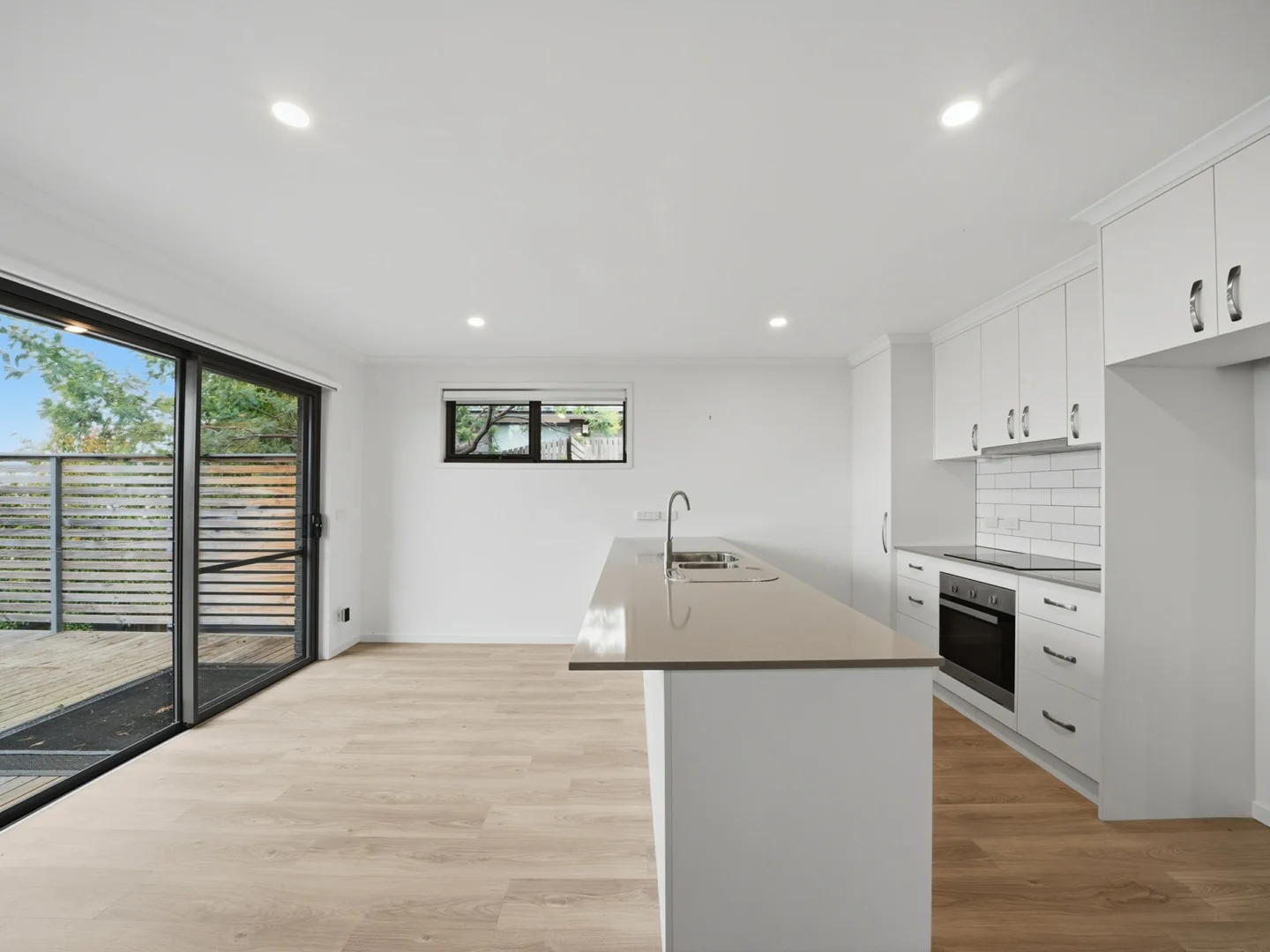 Additional image 5 of 3/18 Carnegie Street, Claremont TAS 7011
