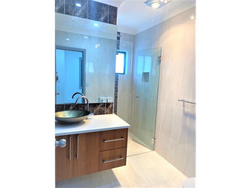 2 bedrooms Apartment / Unit / Flat in 16A Beach Street KOGARAH NSW, 2217