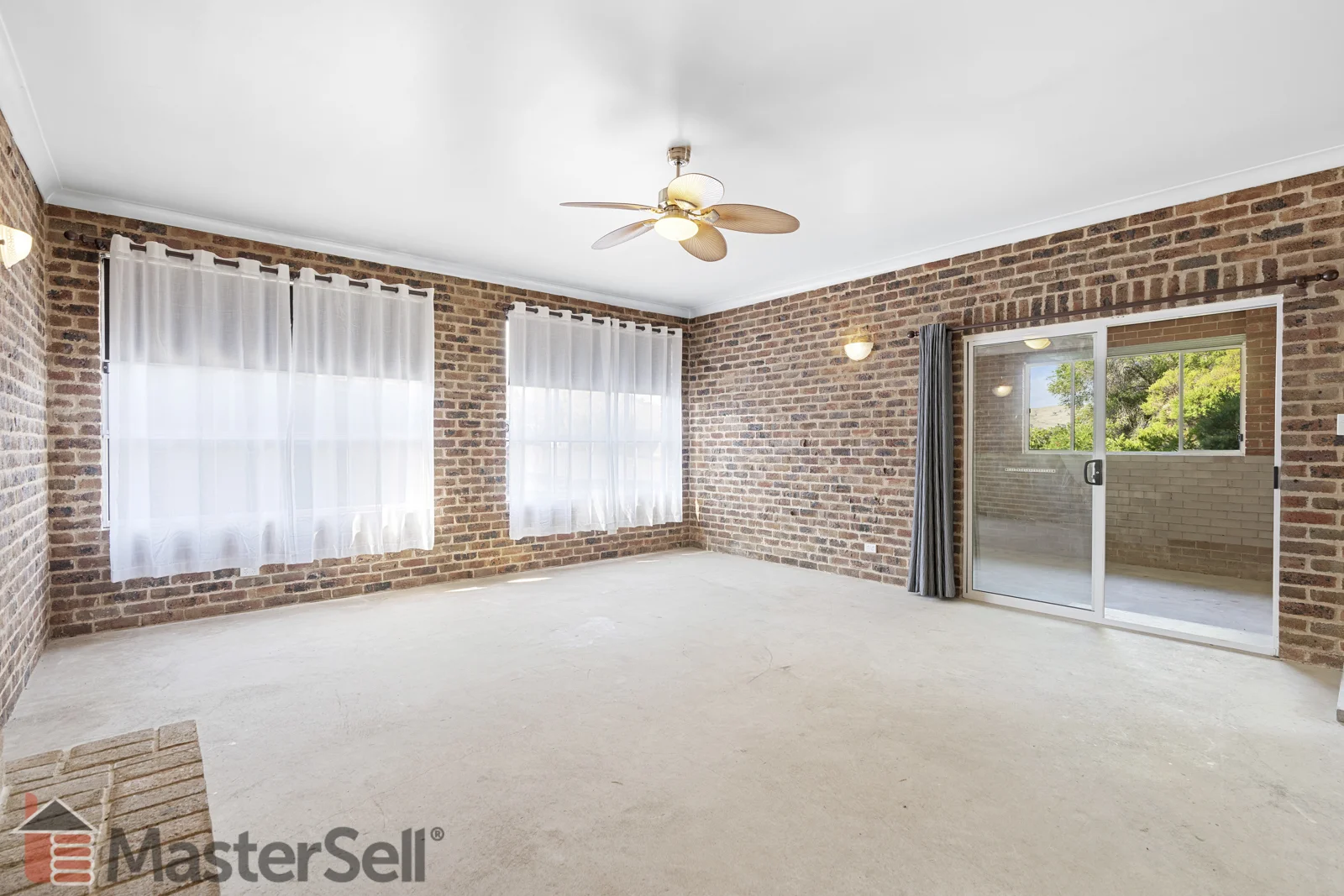 Additional image 9 of 105 Camphor Street, Gundagai NSW 2722