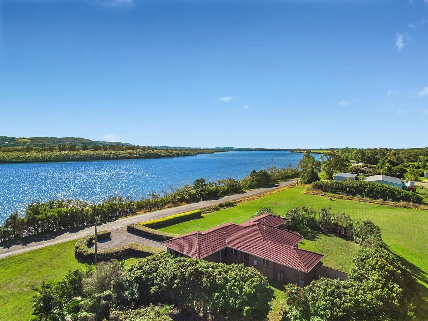 220 River Drive, East Wardell NSW 2477, Image 0