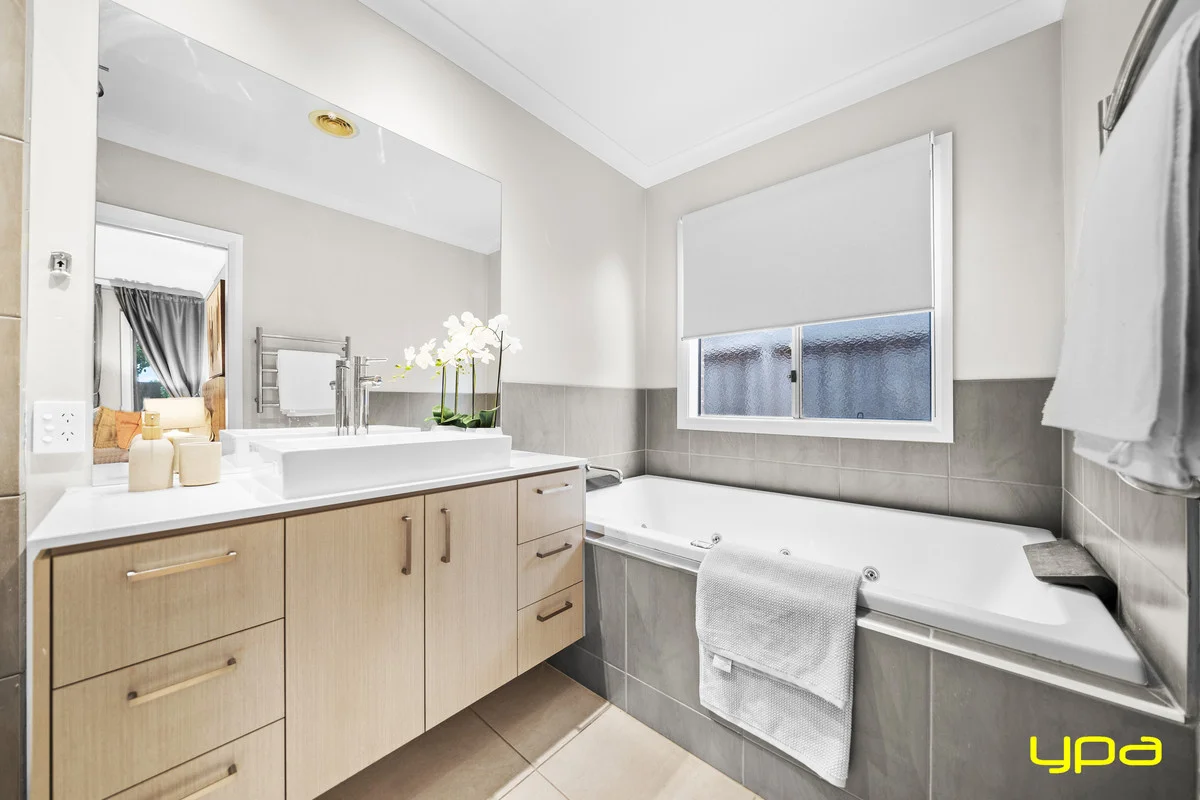 Additional image 17 of 11 Watford Avenue, Cranbourne West VIC 3977