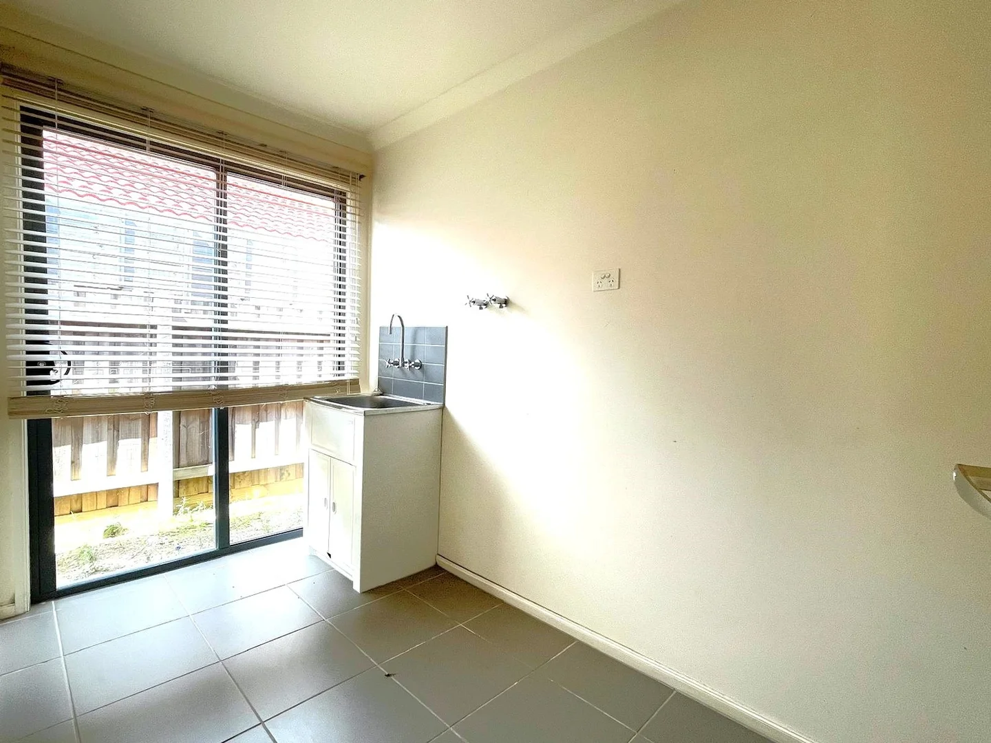 Additional image 7 of 703 High Street, Melton West VIC 3337