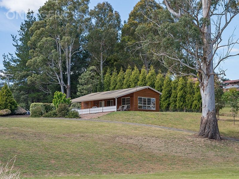 147 Windermere Road, Windermere TAS 7252, Image 2