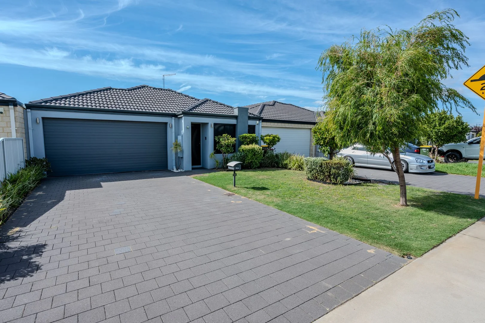 Additional image 15 of 199C Landsdale Road, Landsdale WA 6065