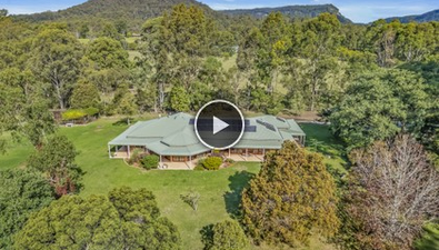 Picture of 33 Rodney Road, MOUNT VINCENT NSW 2323