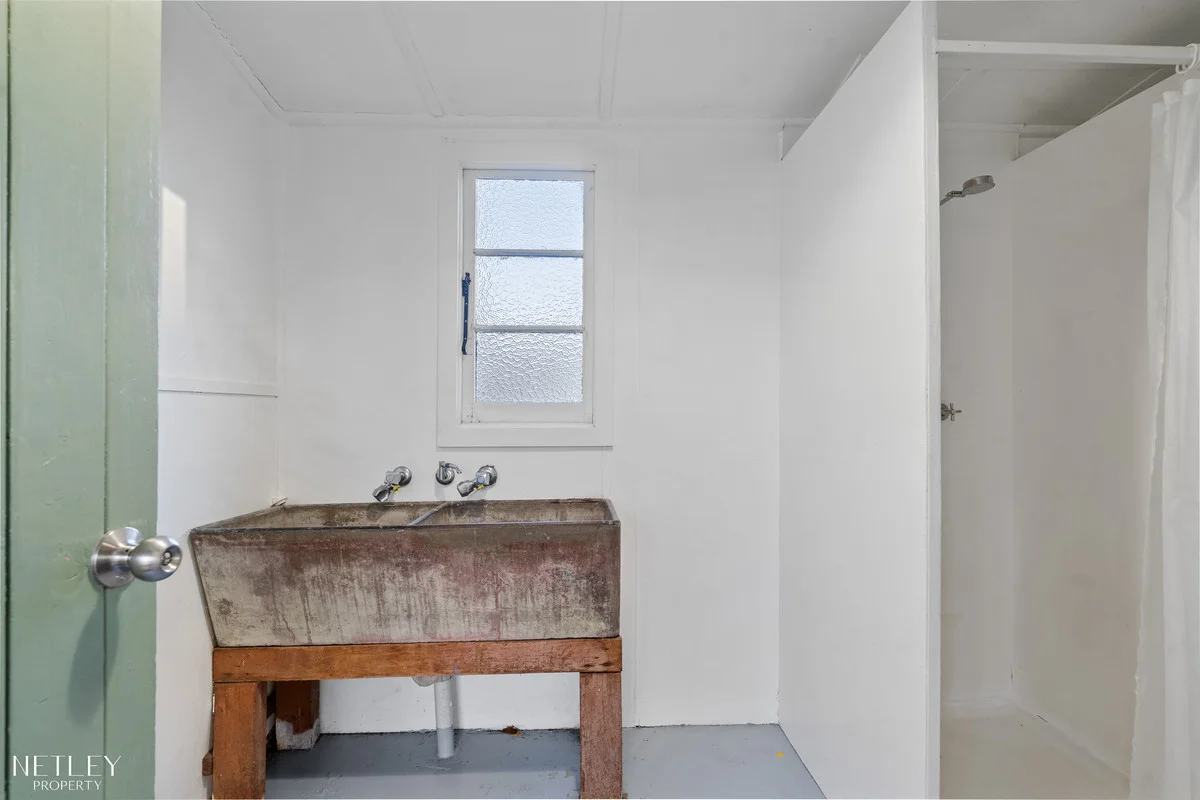 Additional image 13 of 2/1187 Caoura Road, Tallong NSW 2579