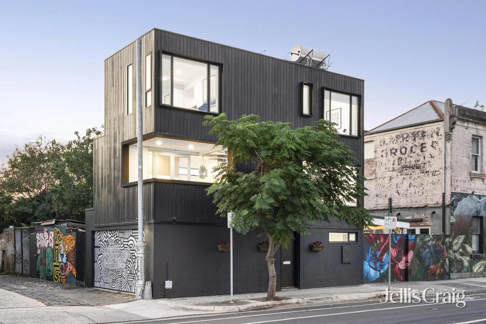 Additional image 20 of 21A Ewing Street, Brunswick VIC 3056