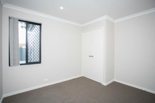 Additional image 7 of 3/42 Cope Street, Midland WA 6056