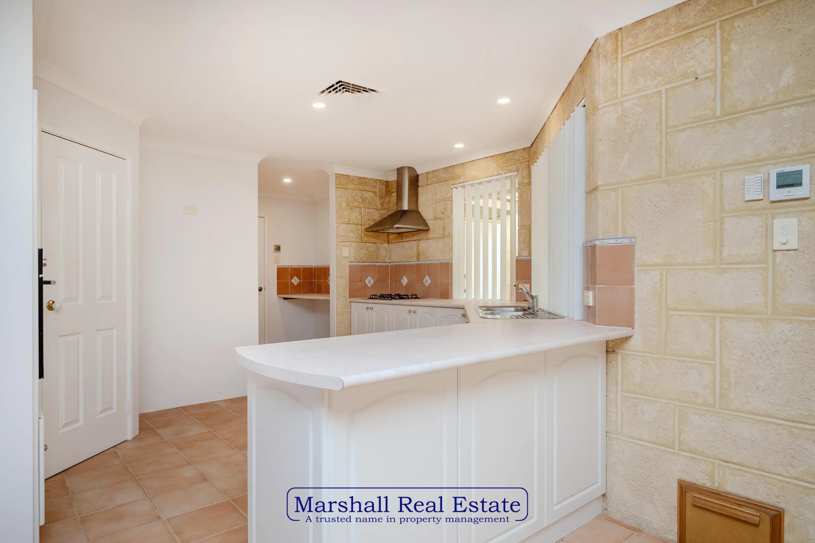Additional image 13 of 26 Tableland Way, Carramar WA 6031