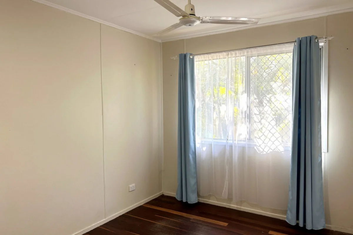 Additional image 8 of 14 Singleton Street, Dysart QLD 4745