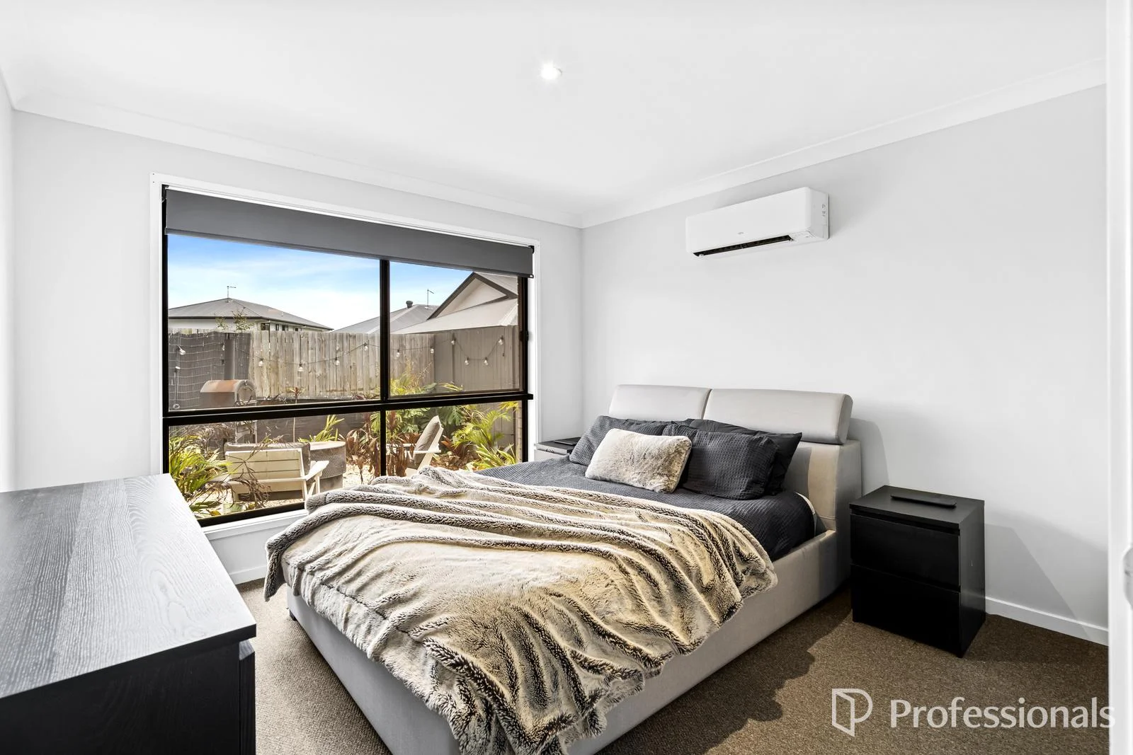 Additional image 11 of 61 Merivale Avenue, Jimboomba QLD 4280