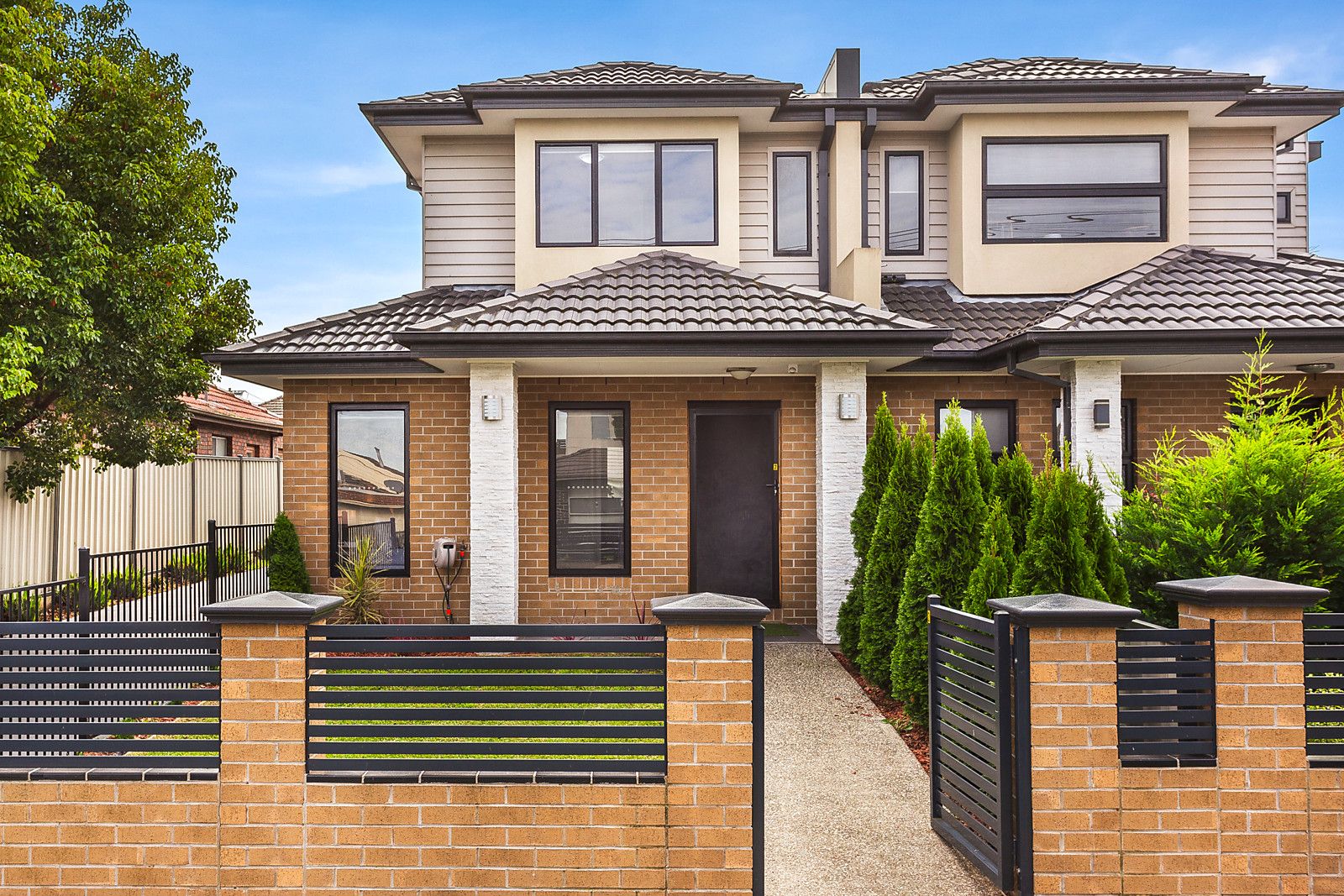 2/14 Lex Grove, Oak Park VIC 3046, Image 0