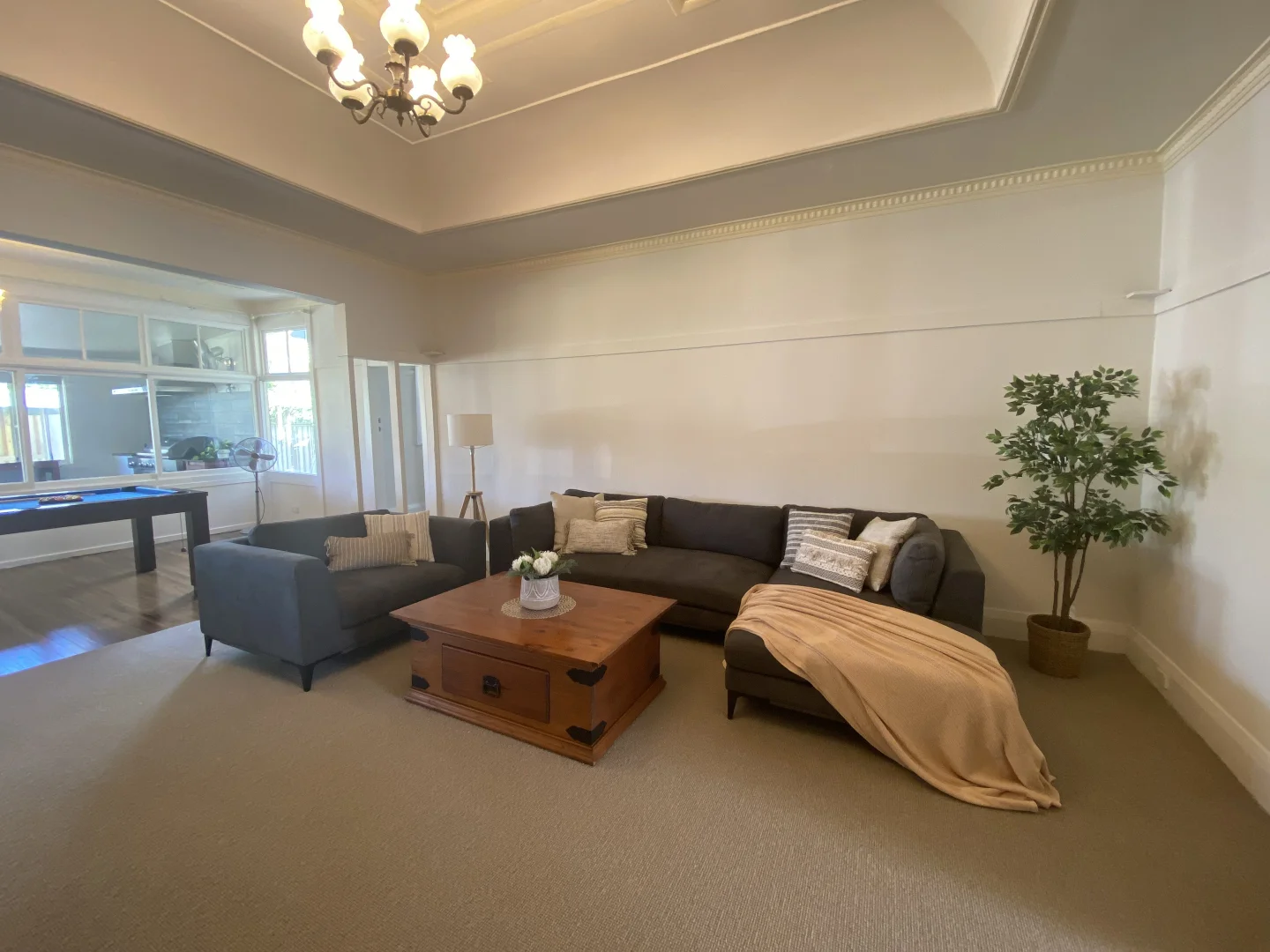 Additional image 11 of 199 Jacobs Drive, Sussex Inlet NSW 2540