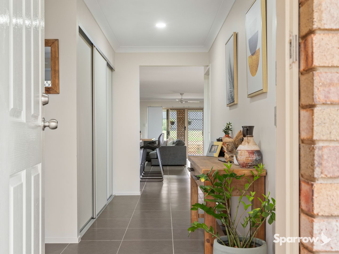 47 Kyoto Street, Brassall QLD 4305, Image 2