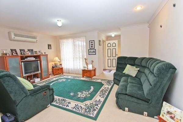4/311 Pacific Highway, BELMONT NORTH NSW 2280, Image 2