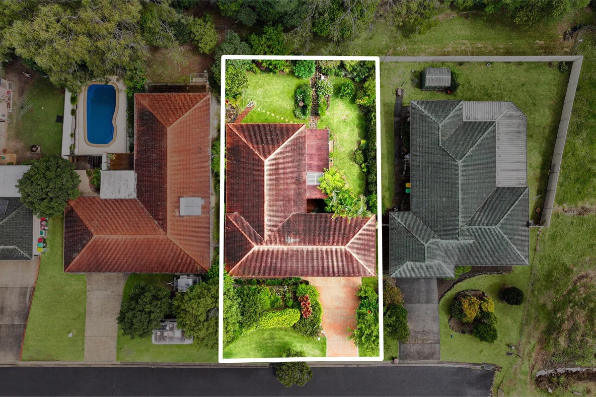 Additional image 22 of 22 Highfield Terrace, Goonellabah NSW 2480