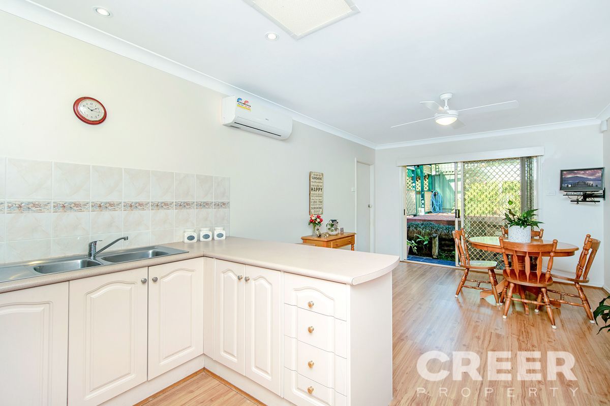 5/29-33 Wilsons Road, Mount Hutton NSW 2290, Image 2