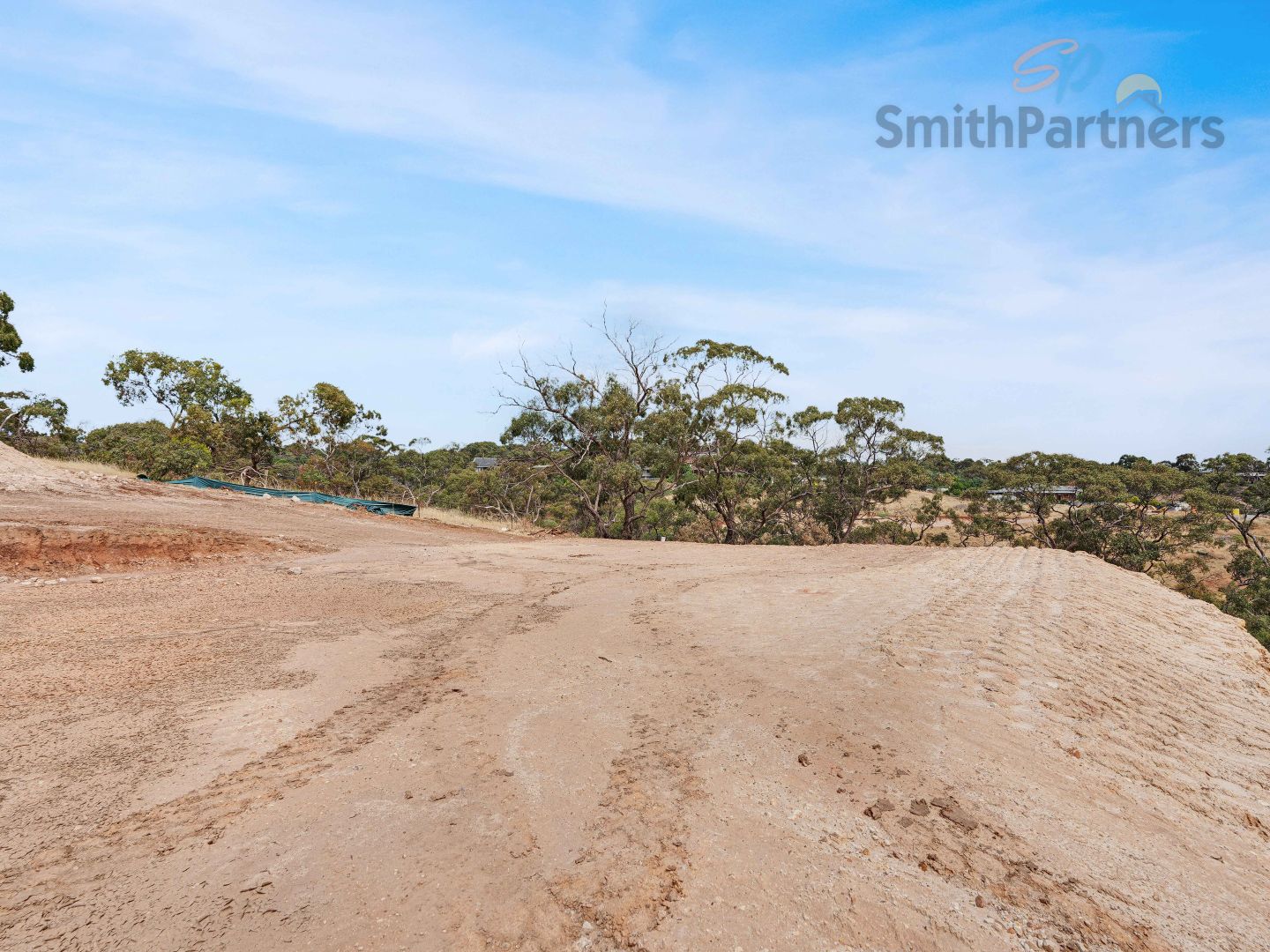 Coomurra Drive, Salisbury Heights SA 5109, Image 1