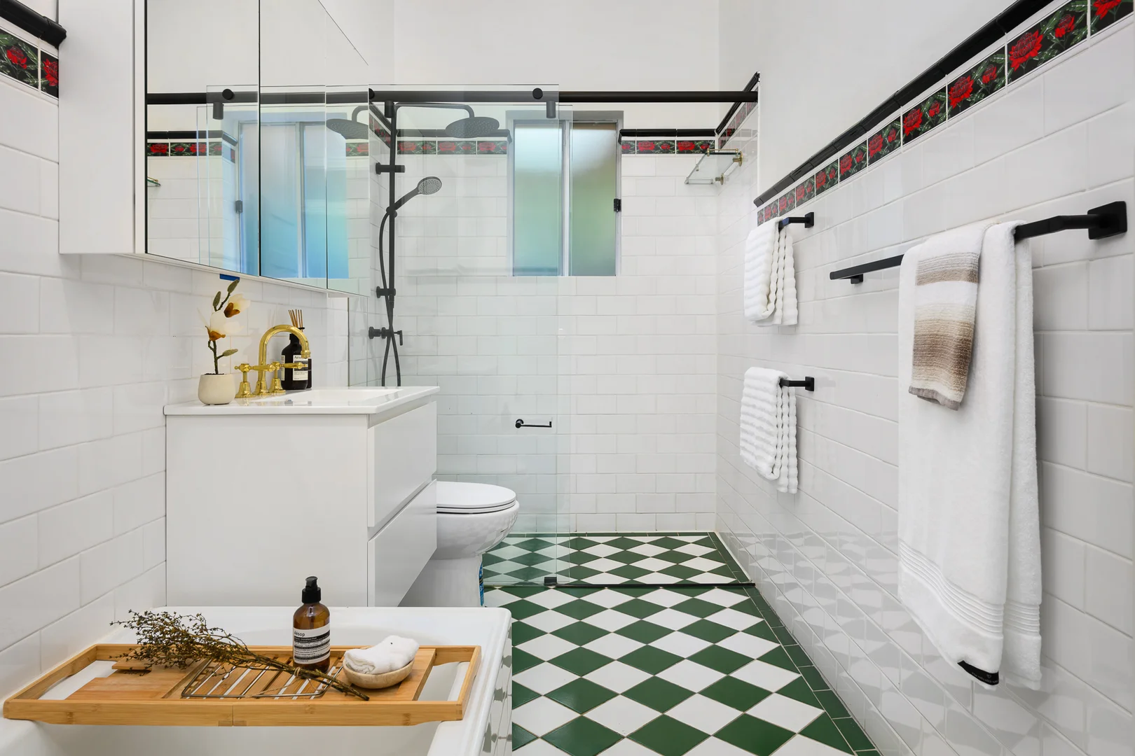 Additional image 7 of Willoughby NSW 2068