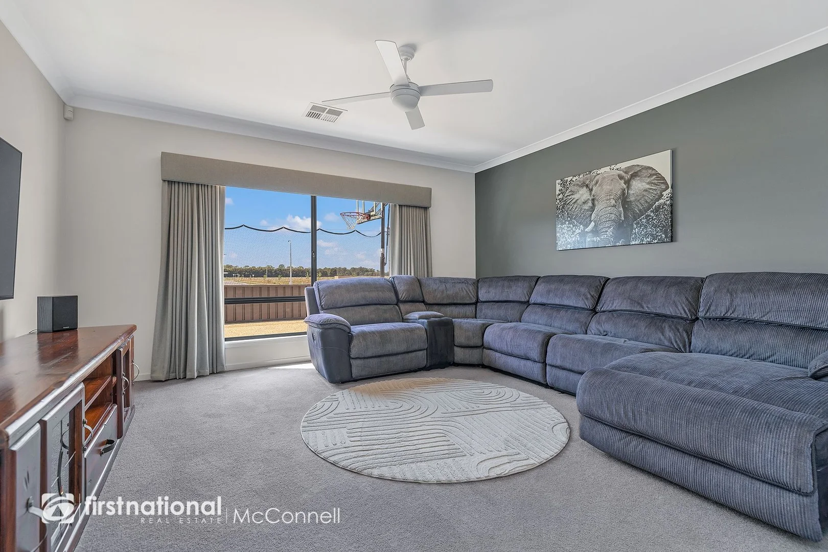 Additional image 12 of 4 Hakea Court, Kyabram VIC 3620