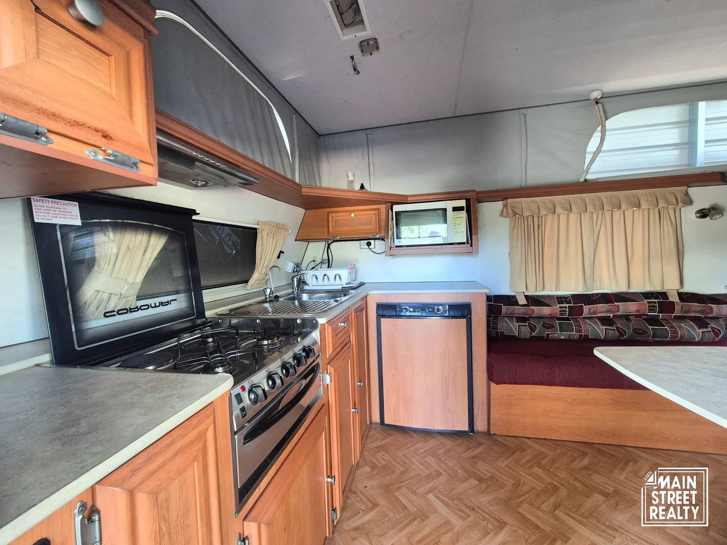 Additional image 8 of 65 Stretton Drive, Teelah QLD 4314